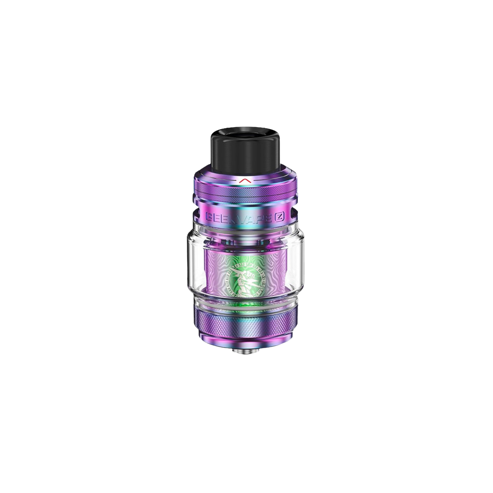 Geekvape Z Subohm 5 Verdampfer