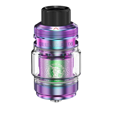 Geekvape Z Subohm Tank 5