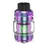 Geekvape Z Subohm Tank 5