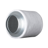 Prima Klima Eco-Line Carbon Filter K2600-Mini-125, 160m3/h