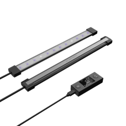 AC Infinity IONBEAM U2 UV LED Strip