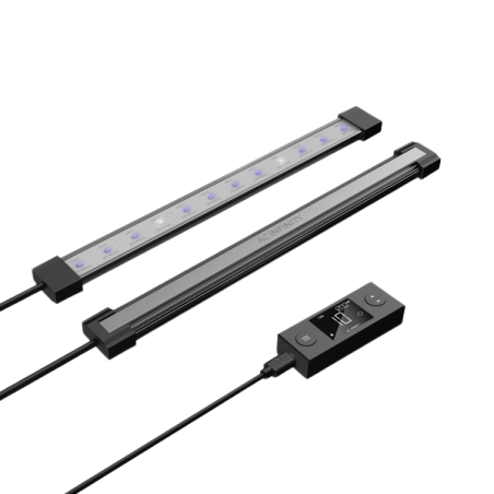 AC Infinity IONBEAM U2 UV LED Strip