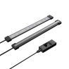 AC Infinity IONBEAM U2 UV LED Strip