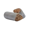 Holy Shit - Nepalese 35 - Premium CBD-Hash