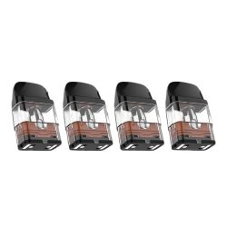 Vaporesso Xros Corex 3.0 Pods, 3ml, 4Stk
