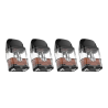 Vaporesso Xros Corex 3.0 Pods, 3ml, 4Stk