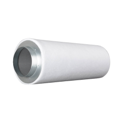 Prima Klima Eco-Line K2603-160 Aktivkohlefilter, 700m3/h
