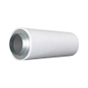 Prima Klima Eco-Line K2603-160 Aktivkohlefilter, 700m3/h