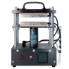 Graveda Graspresso EPIC - 10T Rosin Presse