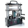 Graveda Graspresso EPIC - Presse à Rosin 10T
