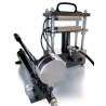 Graveda Graspresso EPIC - 10T Rosin Presse
