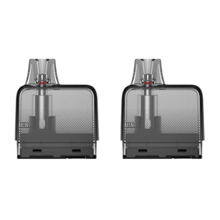 Vaporesso Eco Nano Plus Mesh Pods, 10ml, 2pcs