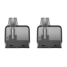 Vaporesso Eco Nano Plus Mesh Pods, 10ml, 2pcs