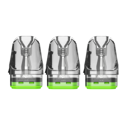 Xlim Pods, Top Fill, 3ml, 3pcs