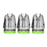 Xlim Pods, Top Fill, 3ml, 3pcs
