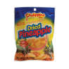 Philippine BRAND Ananas séché, 100g
