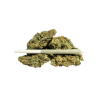 Holy Shit -  Vorgedrehte Cannabis Joints