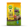 Frux Organic herbal & sowing soil - 5 L
