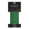 AC Infinity Attaches souples – Structure caoutchoutée épaisse, 10 m