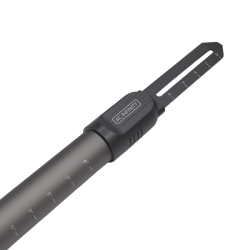 AC Infinity Soil Sensor Probe for AI+ Controller