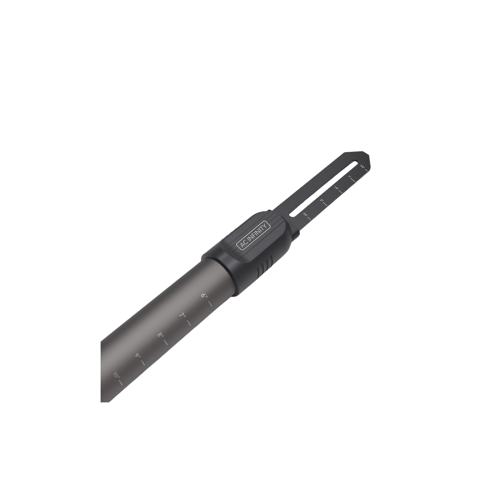 AC Infinity Soil Sensor Probe for AI+ Controller