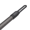AC Infinity Bodensensor-Sonde für Controller AI+