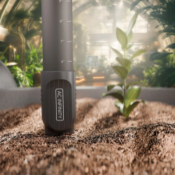 AC Infinity Soil Sensor Probe for AI+ Controller