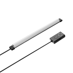 AC Infinity Ionbeam Vert