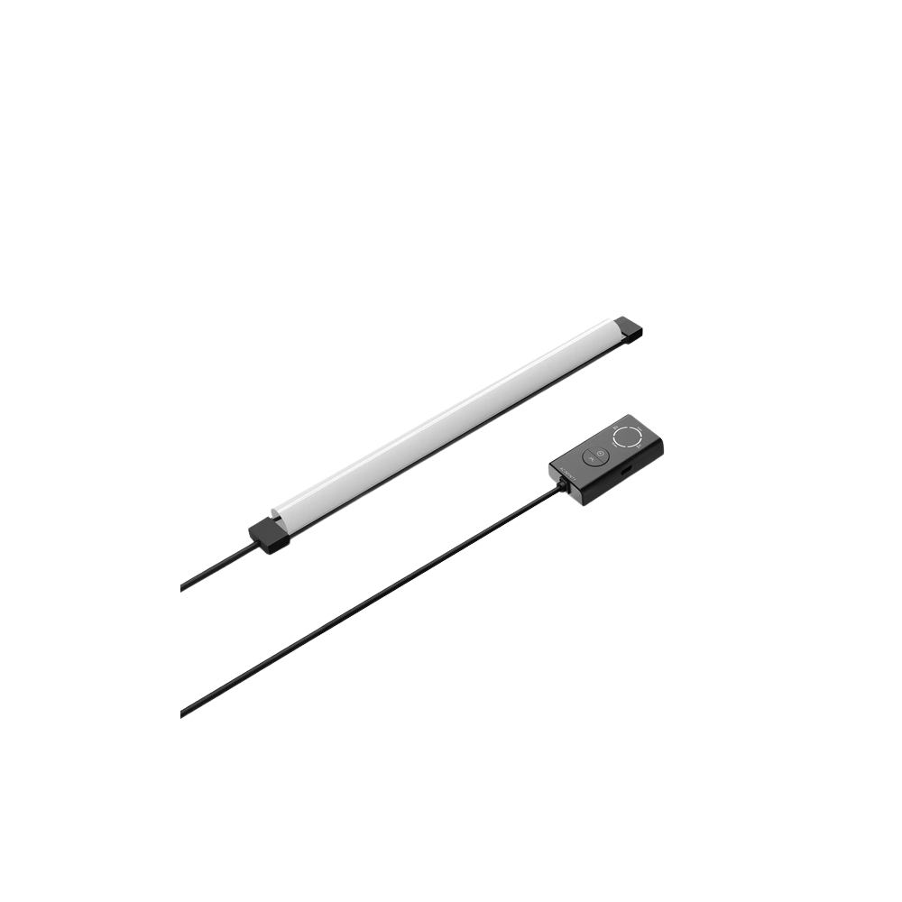 AC Infinity Ionbeam Green