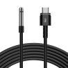 AC Infinity Klimasensor für Controller AI+ & UIS-Geräte