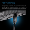 AC Infinity Climate sensor for AI+ controllers & UIS devices