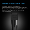 AC Infinity Klimasensor für Controller 69 Pro / Pro+ & UIS-Geräte