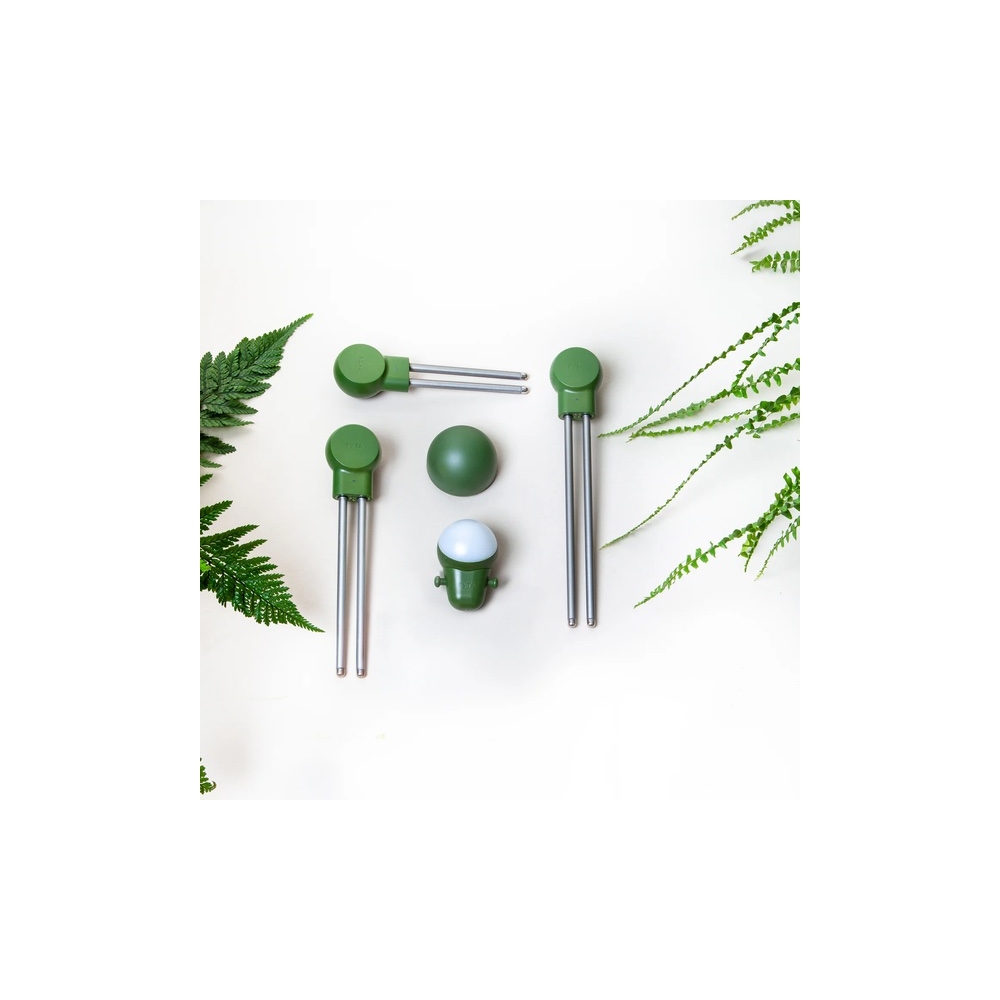 Fyta 2.0 Grow Kit