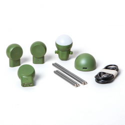 2.0 Grow Kit
