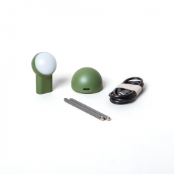 Fyta Kit de démarrage 2