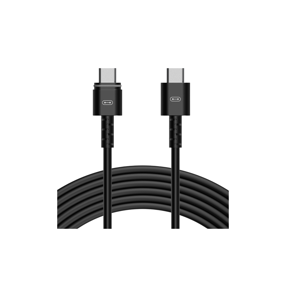 AC Infinity Câble de rallonge UIS-UIS, 3 m