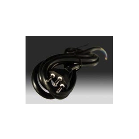  - Kabel mit Ch-Stecker 2m