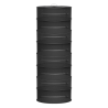 AC Infinity Hängendes Trockengestell, Ø 60 cm,  Acht Ebenen