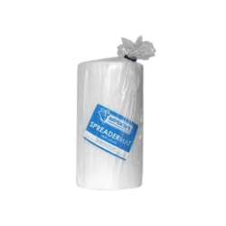 Nutriculture Ltd. - Spreader Mat, 30m