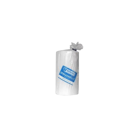 Nutriculture Ltd. - Spreader Mat, 30m