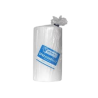 Nutriculture Ltd. - Spreader Mat, 30m
