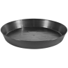 Pasquini Round saucer, 35 cm