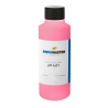 Aquamaster pH 4.01 Kalibrierlösung, 500ml