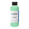 Aquamaster pH 7.00 Calibration Solution, 500ml
