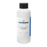 Aquamaster Solution d'étalonnage EC 1413, 500ml