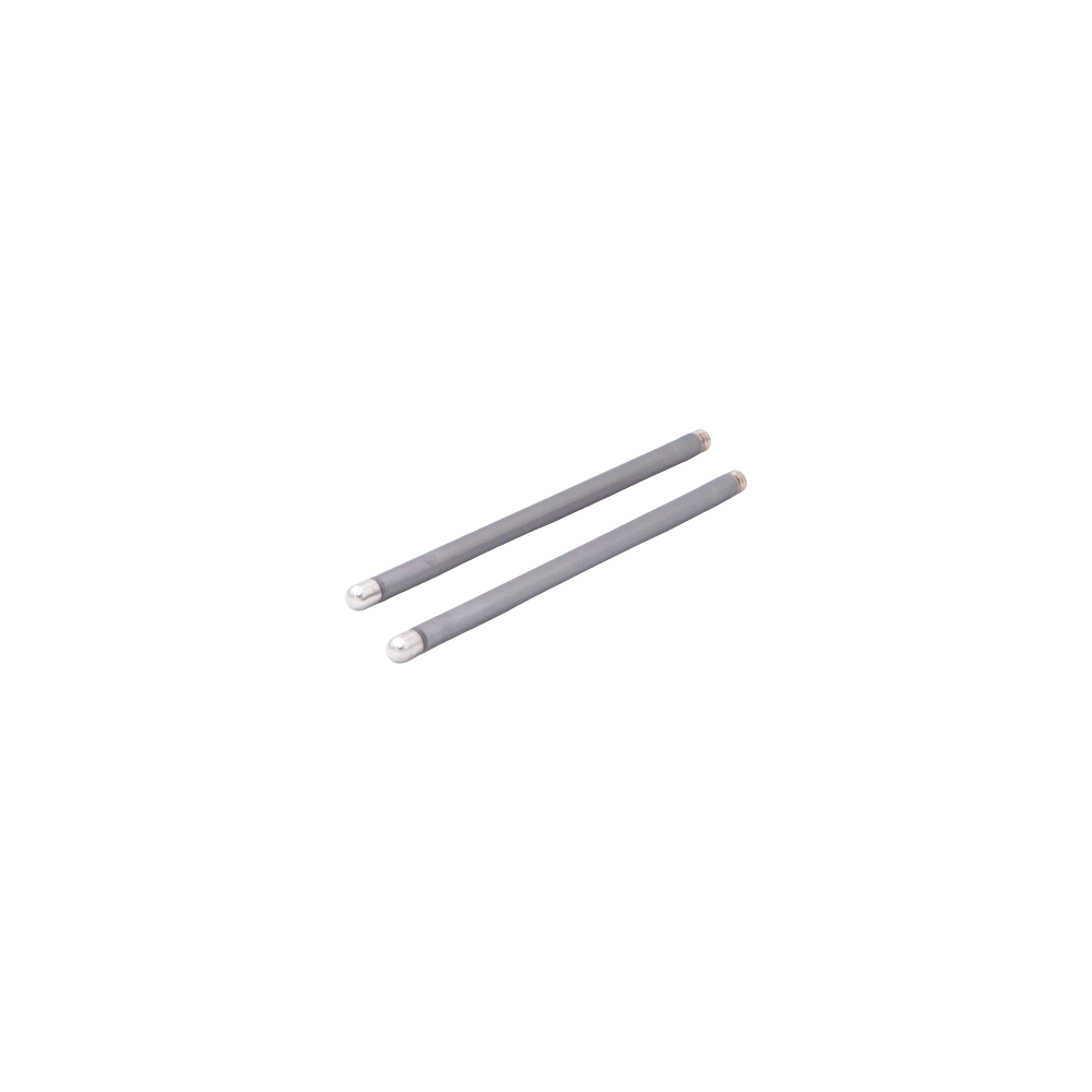 FYTA G2 Soil Probes, 30 cm