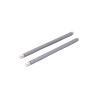 FYTA G2 Soil Probes, 20 cm