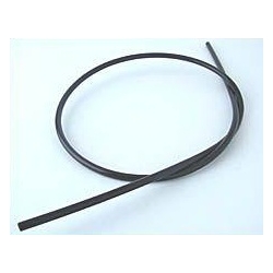  - CNL-Dripper hose, 1 m, 10pc.