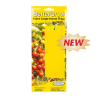 Growth Technology Yellow Sticky Traps (Rectangular) – 10 pcs.