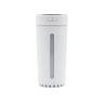 Ona Diffuseur AutoMist – Couleur : blanc
